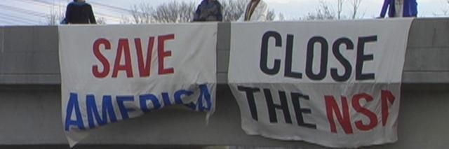 mococivilrights's profile banner image