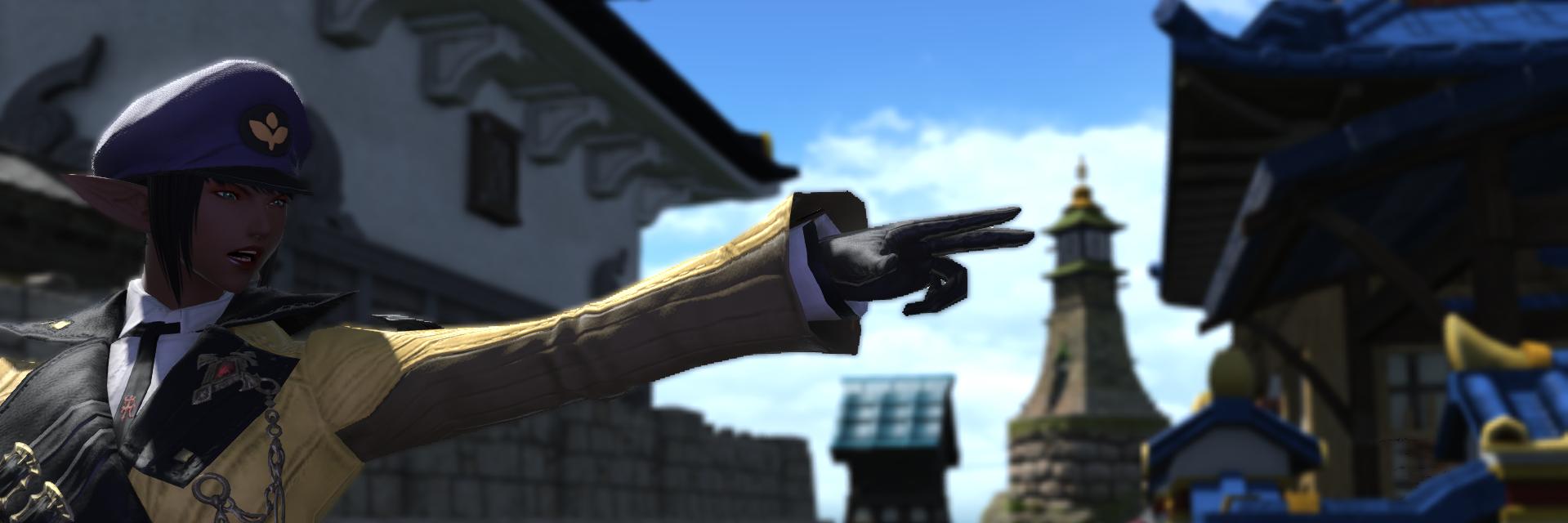 VieraNelf's profile banner image