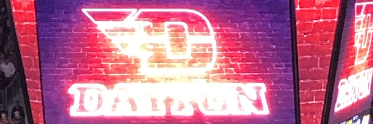 mritter1007's profile banner image