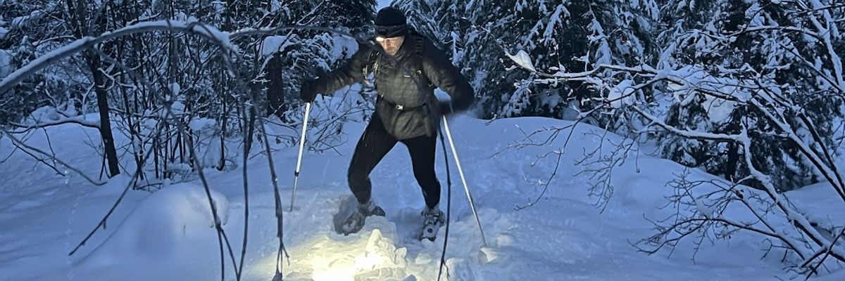 FREEDOM ✝️ 🇺🇸 banner