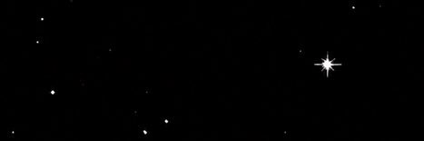 4 banner