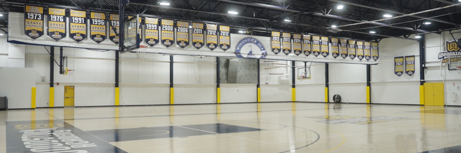 PSAhoops's profile banner image