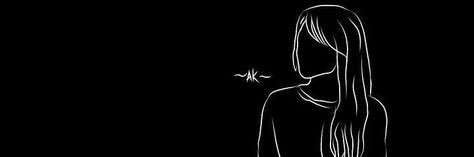 Aziey_Tweety's profile banner image