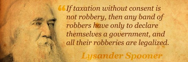 TocanoRR Profile Banner