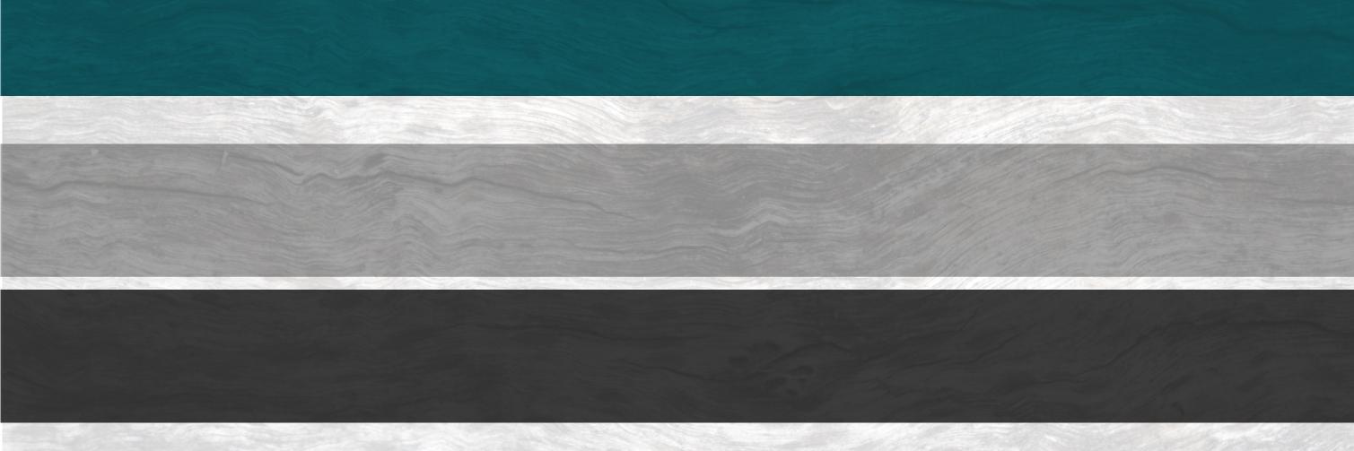 WorthwhileWears's profile banner image