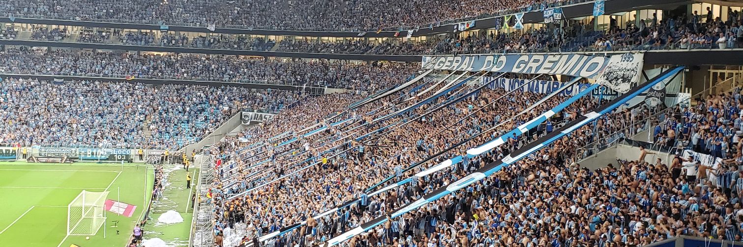 emersonbender's profile banner image