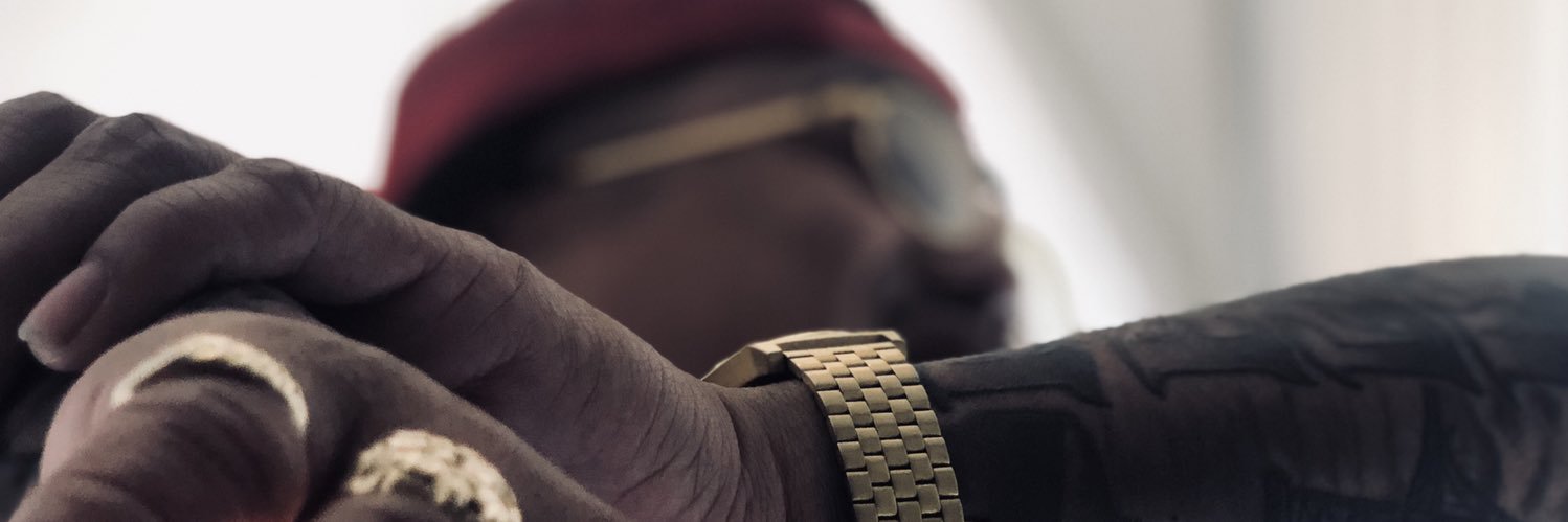 MacMillionFNF's profile banner image