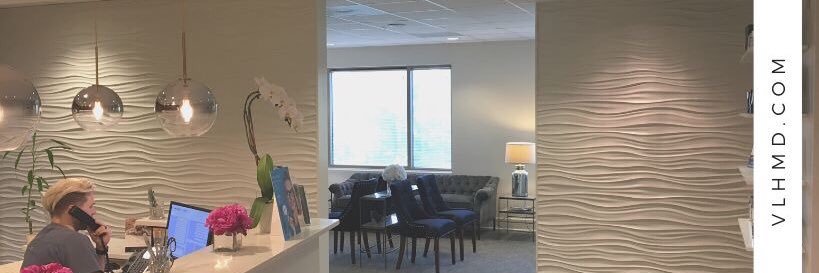 docpecox's profile banner image