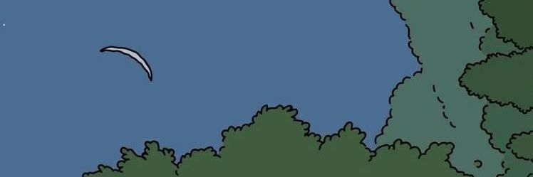 ƪ⁠(⁠˘⁠⌣⁠˘⁠)⁠ʃ banner