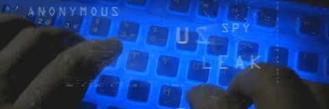 anonymus_66's profile banner image