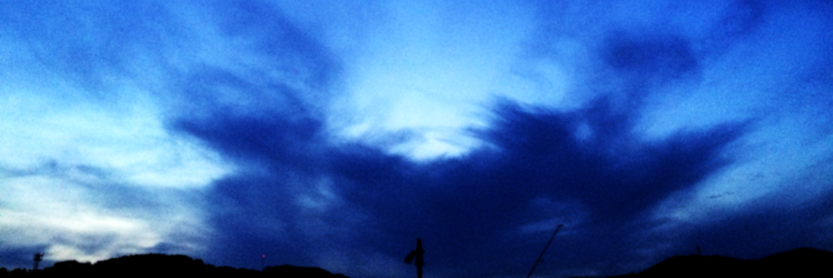 Mo move ( ‘ᾥ’ ) banner