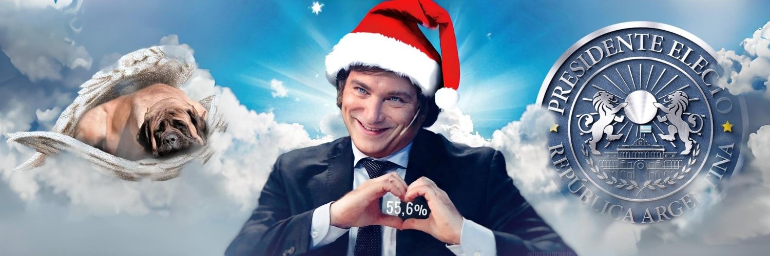 danifiodo's profile banner image