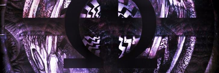 Shumememe's profile banner image