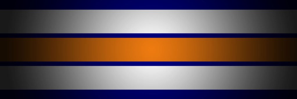 DavydS7's profile banner image