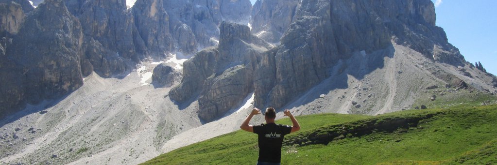 Thijs Alderliesten banner