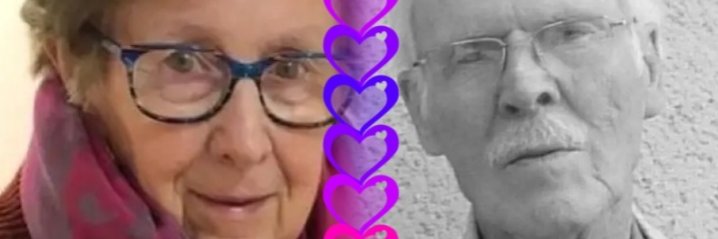 katellanne's profile banner image
