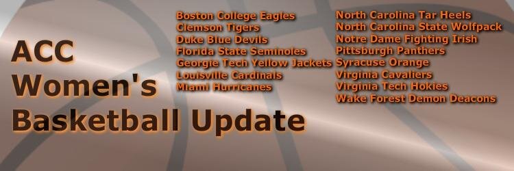 ACCWBBUpdate's profile banner image