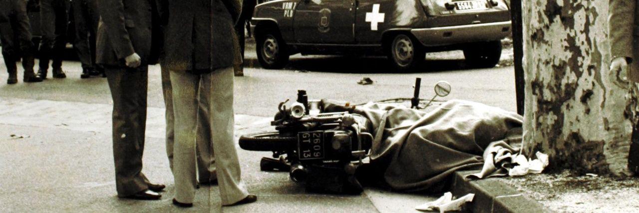 pacino047's profile banner image