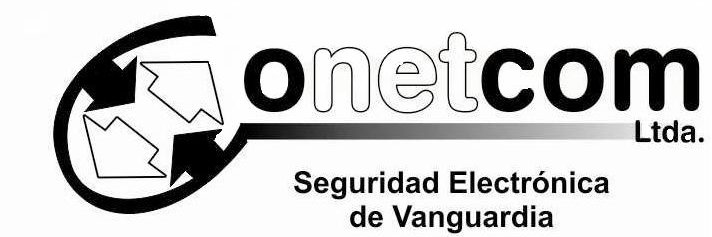 conetcomltda's profile banner image