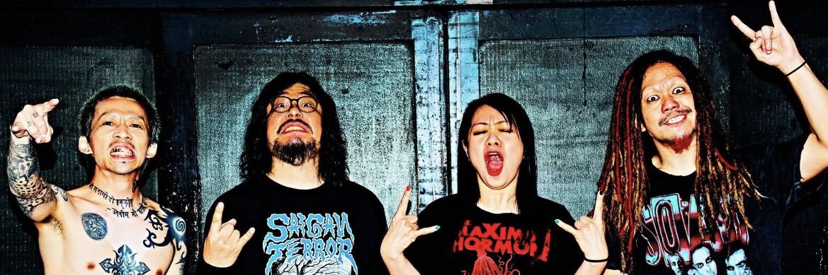 かめ@白い悪魔の設備屋さん banner