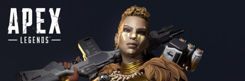 BeLi_GG_'s profile banner image