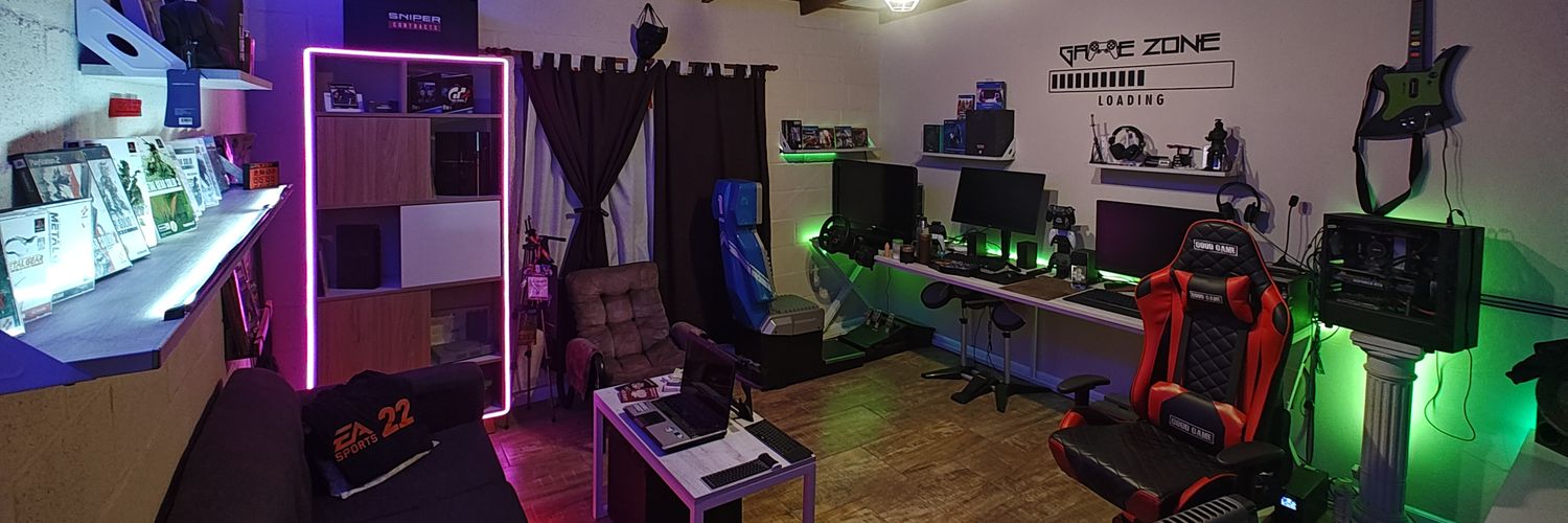 𝕯𝖎𝖊𝖌𝖔 ☧€∫ 🐍🕹 banner