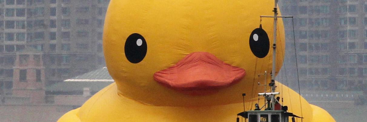 mentalcrises's profile banner image