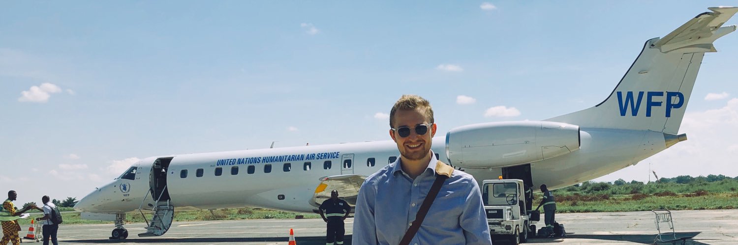LouisWMetcalfe's profile banner image