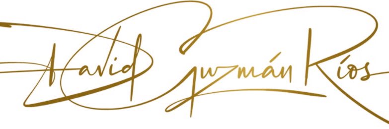 davidconference's profile banner image