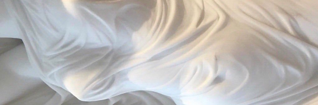 okabbey's profile banner image