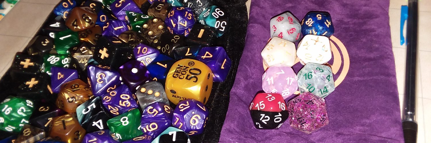 shadowdreamer90's profile banner image