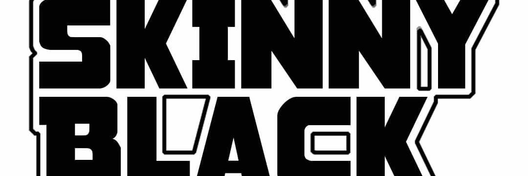roughdude007's profile banner image