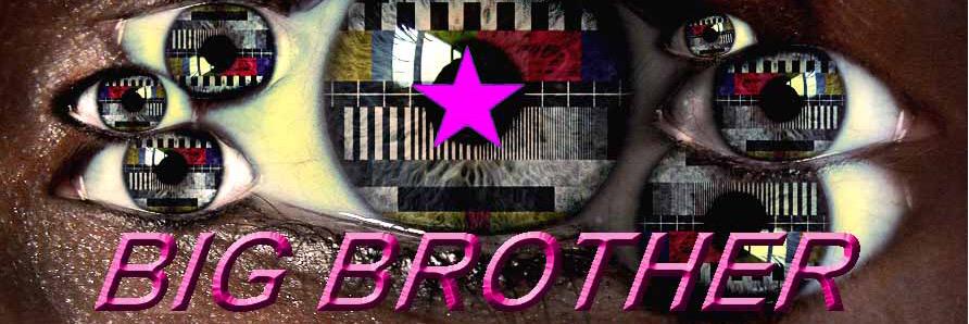 BB_Starr's profile banner image