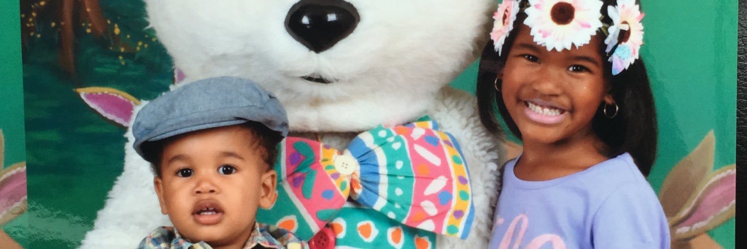 nette_dgaf's profile banner image