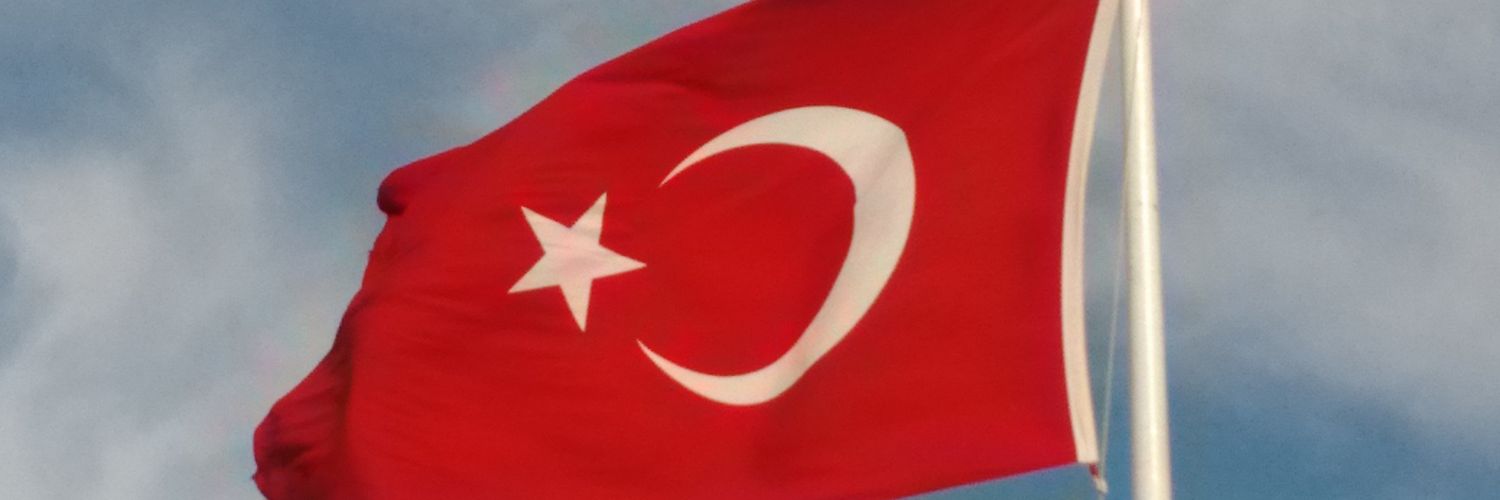 fatihtek09's profile banner image