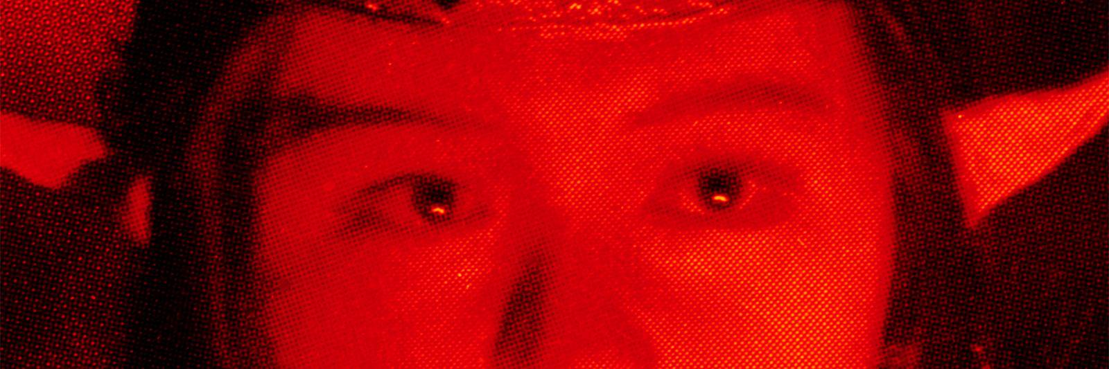 DEATH_MTN's profile banner image