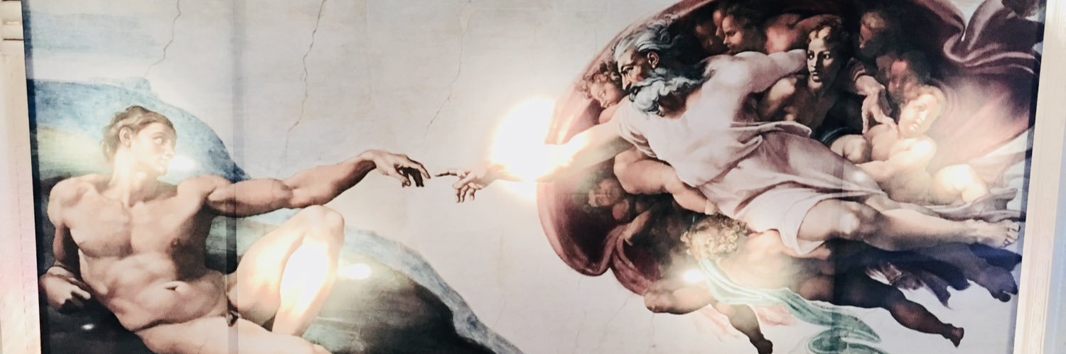 prmarin77's profile banner image