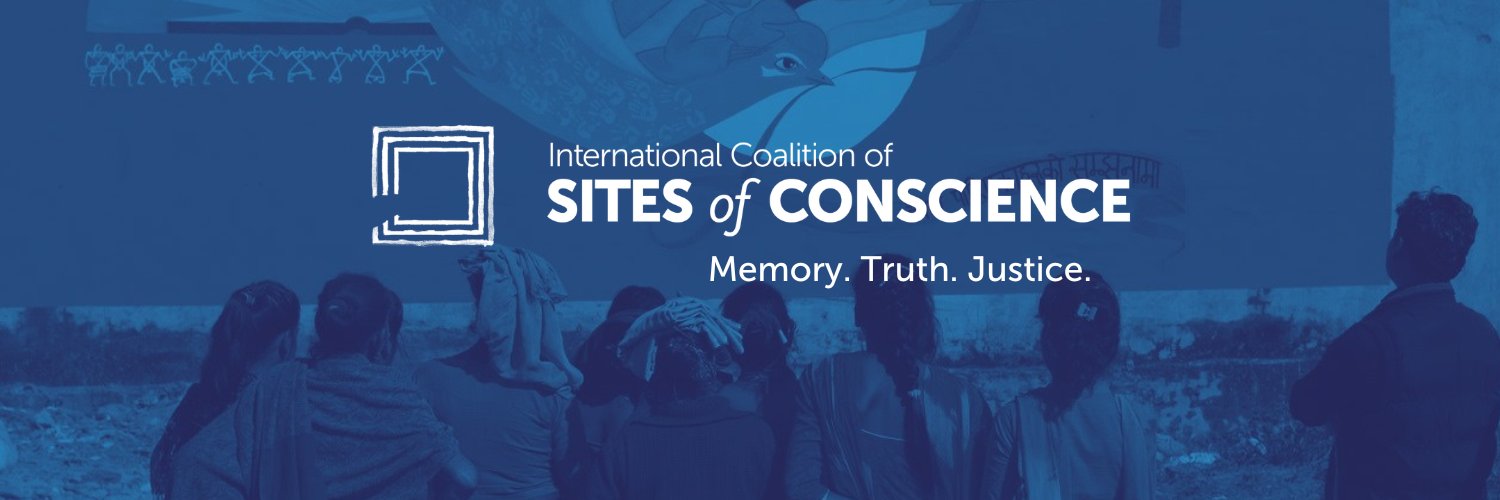 sitesconscience banner