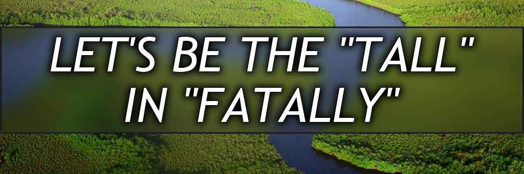 EyeHartHomonyms's profile banner image