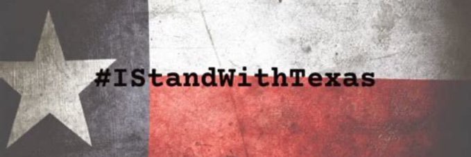 ghostraddler's profile banner image