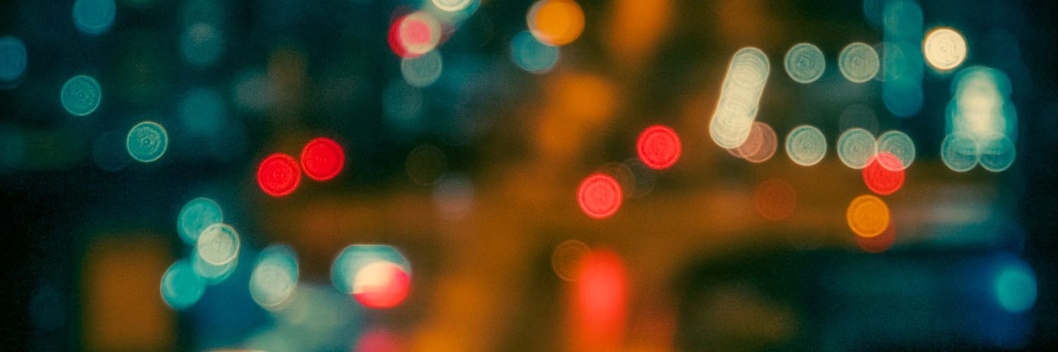 tekin_eser's profile banner image