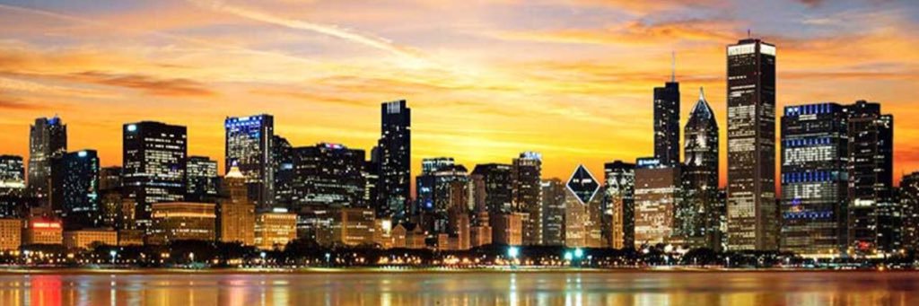 BearsNews5's profile banner image