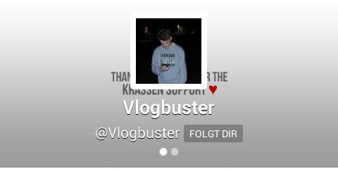 NSchokolade's profile banner image