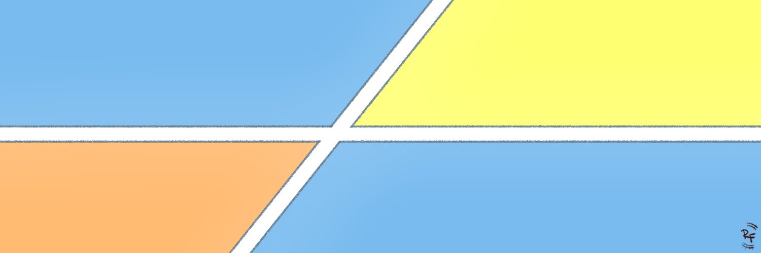 railfaire's profile banner image