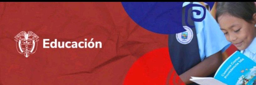 Alejandro Alvarez banner