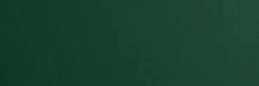afaaf60's profile banner image