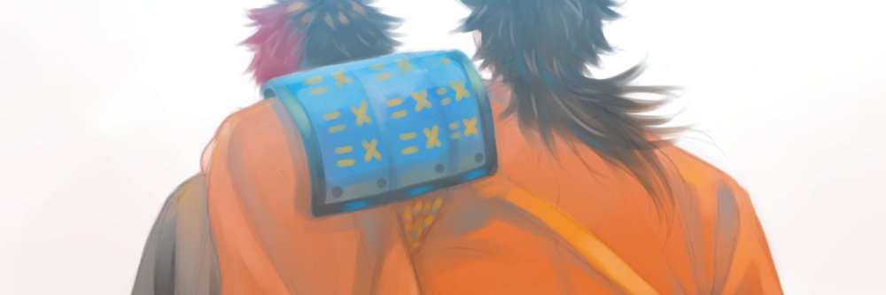 hzkcc9's profile banner image