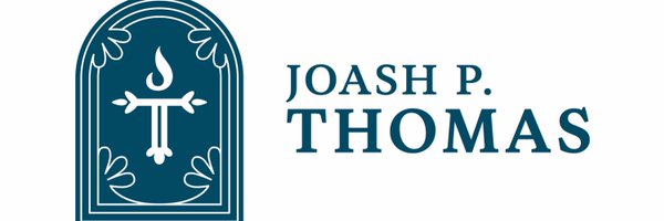 JoashPThomas Profile Banner