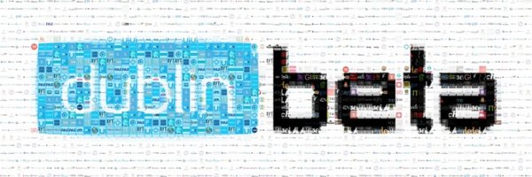dublinbeta Profile Banner