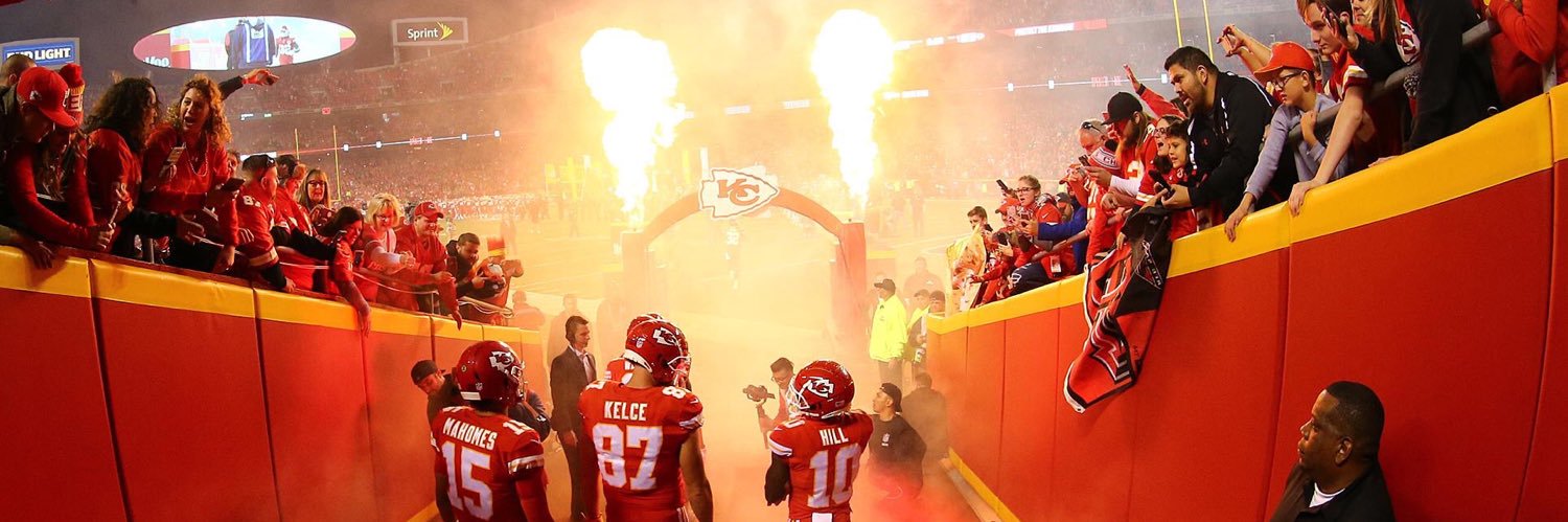 Dougherty24's profile banner image